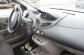 RENAULT TWINGO 1.5 DCI 3P