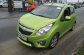 CHEVROLET SPARK 1.2 I 5P