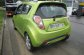 CHEVROLET SPARK 1.2 I 5P