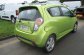 CHEVROLET SPARK 1.2 I 5P