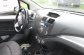 CHEVROLET SPARK 1.2 I 5P