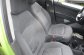 CHEVROLET SPARK 1.2 I 5P