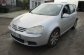 VOLKSWAGEN GOLF 2.0 TDI 5P