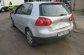 VOLKSWAGEN GOLF 2.0 TDI 5P