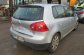 VOLKSWAGEN GOLF 2.0 TDI 5P