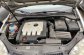 VOLKSWAGEN GOLF 2.0 TDI 5P