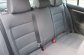 VOLKSWAGEN GOLF 2.0 TDI 5P