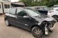 RENAULT CLIO 1.5 DCI 5P