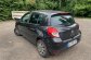 RENAULT CLIO 1.5 DCI 5P