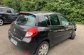 RENAULT CLIO 1.5 DCI 5P