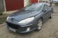 PEUGEOT 407 2.0 HDI 4P