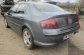 PEUGEOT 407 2.0 HDI 4P