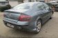 PEUGEOT 407 2.0 HDI 4P