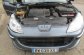 PEUGEOT 407 2.0 HDI 4P