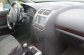 PEUGEOT 407 2.0 HDI 4P