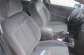 PEUGEOT 407 2.0 HDI 4P