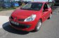 RENAULT CLIO 1.5 DCI 3P