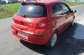 RENAULT CLIO 1.5 DCI 3P