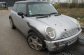 MINI COOPER 1.6 I 3P