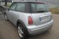 MINI COOPER 1.6 I 3P