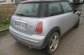 MINI COOPER 1.6 I 3P