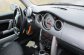 MINI COOPER 1.6 I 3P