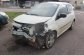 RENAULT TWINGO 1.5 DCI 3P