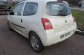 RENAULT TWINGO 1.5 DCI 3P