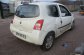 RENAULT TWINGO 1.5 DCI 3P