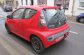 CITROEN C1 1.0 I 3P