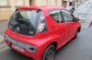 CITROEN C1 1.0 I 3P