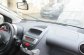 CITROEN C1 1.0 I 3P