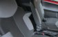 CITROEN C1 1.0 I 3P