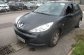 PEUGEOT 206+ 1.1 I 5P