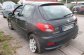 PEUGEOT 206+ 1.1 I 5P