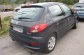 PEUGEOT 206+ 1.1 I 5P