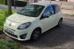 RENAULT TWINGO 1.2 I 3P