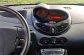 RENAULT TWINGO 1.2 I 3P