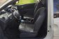 RENAULT TWINGO 1.2 I 3P