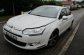 CITROEN C5 2.2 HDI BA 4P