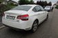 CITROEN C5 2.2 HDI BA 4P