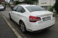 CITROEN C5 2.2 HDI BA 4P