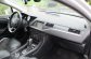 CITROEN C5 2.2 HDI BA 4P