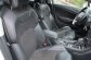 CITROEN C5 2.2 HDI BA 4P