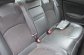 CITROEN C5 2.2 HDI BA 4P