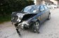 ALFA ROMEO 147 2.0 I CUIR 5P