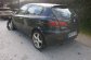 ALFA ROMEO 147 2.0 I CUIR 5P