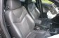 ALFA ROMEO 147 2.0 I CUIR 5P