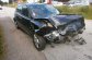 ALFA ROMEO 147 2.0 I CUIR 5P