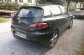 ALFA ROMEO 147 2.0 I CUIR 5P